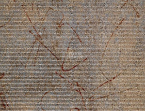 BIG Prestige 364 фото 3 | FLOORDEALER